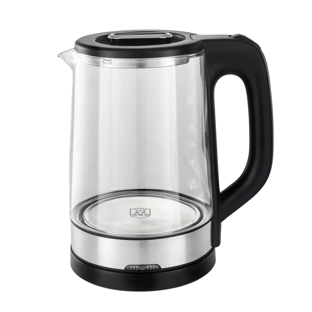 BOKT20-G06