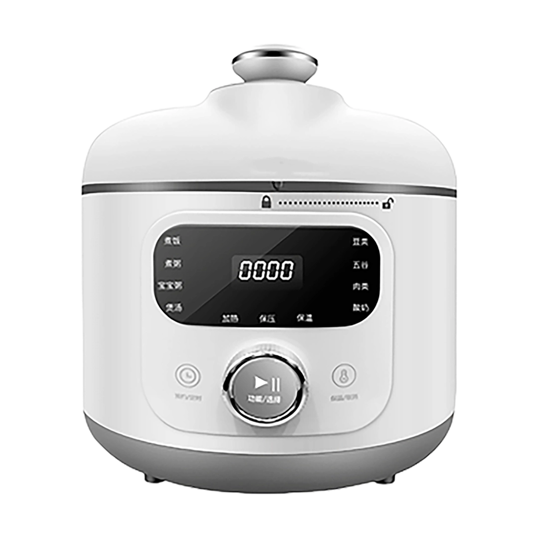 BOPC108L-T07