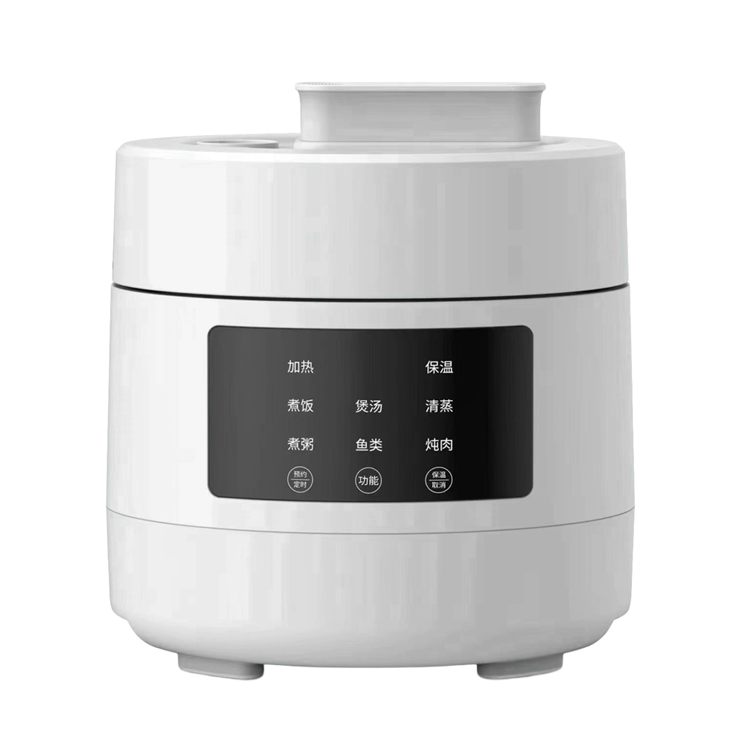 BOPC2L-T05